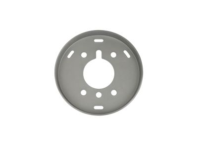 Mopar 4893235AB Target Wheel Crankshaft