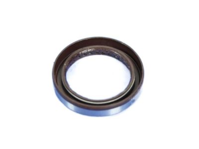 Ram 68019663AA SEAL Oil Pump