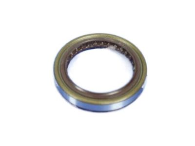 Ram 68019663AA SEAL Oil Pump