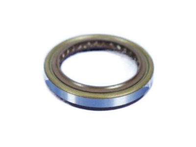 Ram 68019663AA SEAL Oil Pump