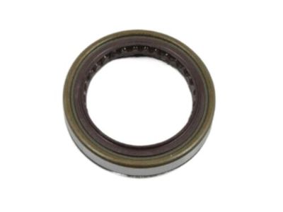 Ram 68019663AA SEAL Oil Pump