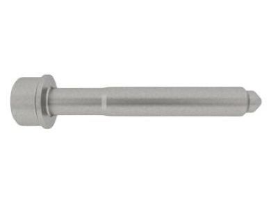 Mopar 6509648AA Bolt 6 Lobe Recessed Head M8X1.00X55.00