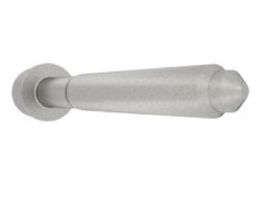 Mopar 6509648AA Bolt 6 Lobe Recessed Head M8X1.00X55.00