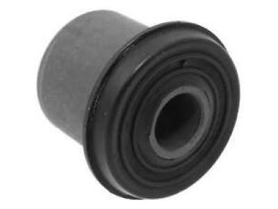 Dodge Axle Pivot Bushing - MB663620