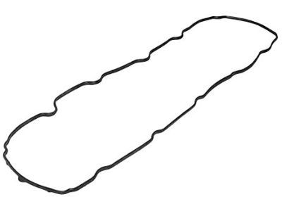 Jeep 53020877 Valve Cover Gasket