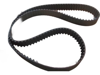 Mopar TB000265 Belt, Timing