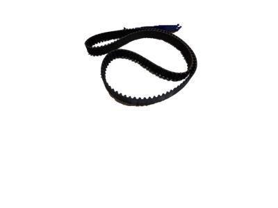 Mopar TB000265 Belt, Timing