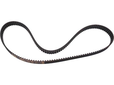 Mopar TB000265 Belt, Timing Mopar TB000265 Belt, Timing