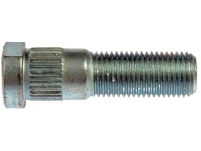 Chrysler 6507915AA Hub Assembly Stud