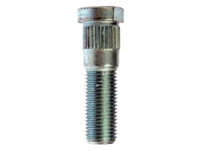 Chrysler 6507915AA Hub Assembly Stud