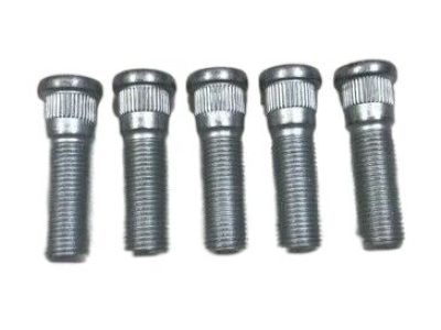 Chrysler 6507915AA Hub Assembly Stud