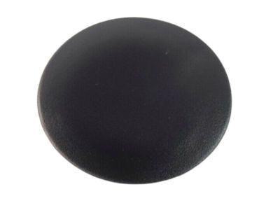 Dodge 55077311AB PLUG Trailer Hitch