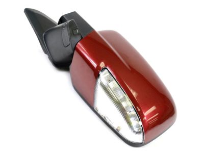 Mopar 5RR791RPAA Mirror Outside Rearview