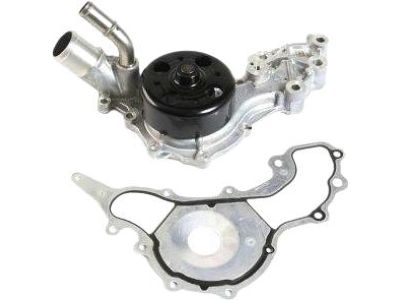 Mopar 68311109AB Pump Water