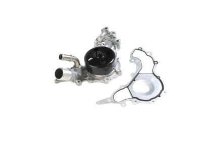 Mopar 68311109AB Pump Water