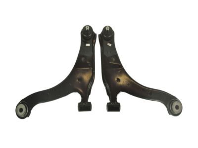 Chrysler 4656731AH ARM Control