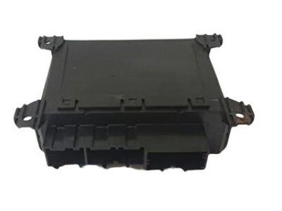 Dodge 68051931AA MODULE Door