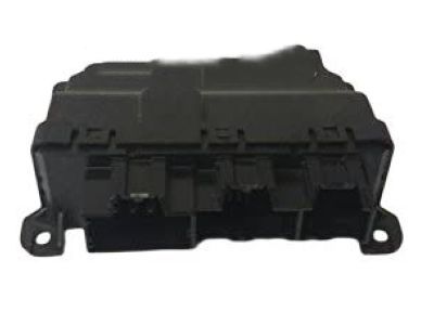 Dodge 68051931AA MODULE Door