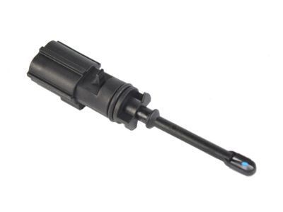 Jeep 5149279AC Air Temperature Sensor