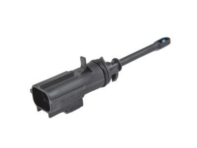 Jeep 5149279AC Air Temperature Sensor