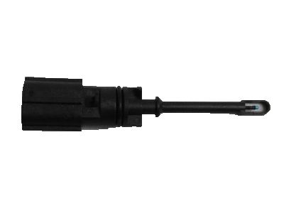 Jeep 5149279AC Air Temperature Sensor