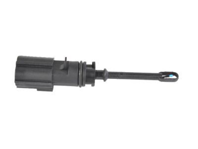 Jeep 5149279AC Air Temperature Sensor