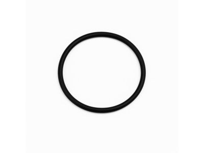 Mopar 5080242AA O Ring