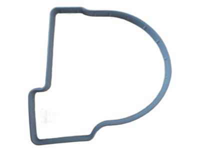 Chrysler Throttle Body Gasket - 4792265
