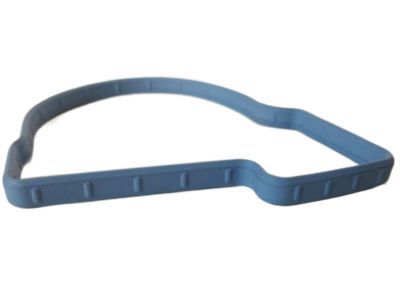 Chrysler Throttle Body Gasket - 4792265