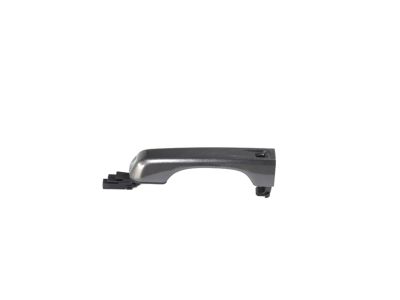 6ZA12LAUAA Mopar Handle Exterior Door Product Photo 3 of 4