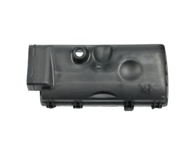 Dodge Ram 3500 Air Filter Box - 4897529AA