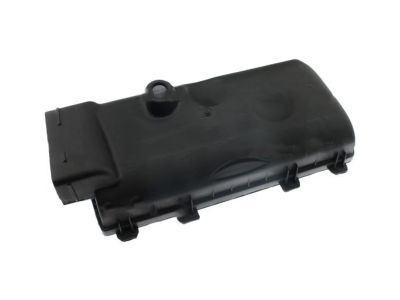 Dodge Ram 3500 Air Filter Box - 4897529AA