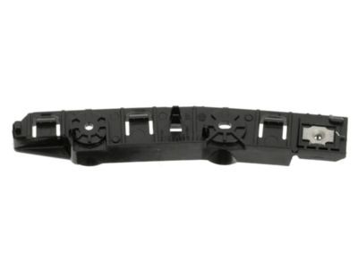 Ram 68275364AA Filler Panel Bracket