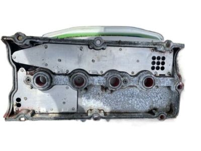 Chrysler 4852729AK Valve Cover