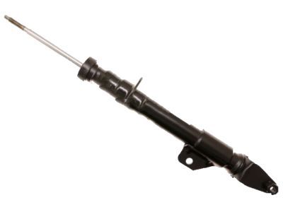 Dodge 68072063AD SHOCK ABSORBER Suspension Front