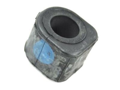 Chrysler 68217935AA Stabilizer Bar Bushing