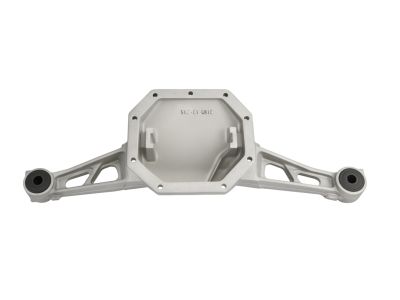 5093383AA Mopar Cover Differential Product Photo 2 of 3