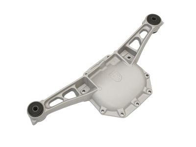 5093383AA Mopar Cover Differential Product Photo 3 of 3