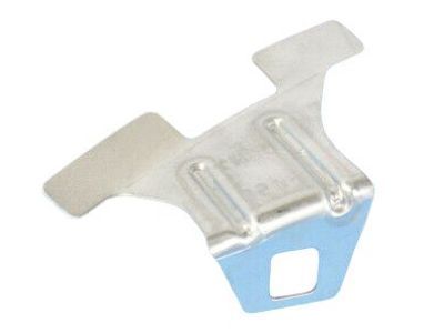 Jeep 68246365AA Upper Bracket