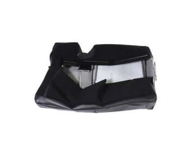 5SQ12DX9AB Mopar Cover Rear Seat Cushion Product Photo 2 of 3