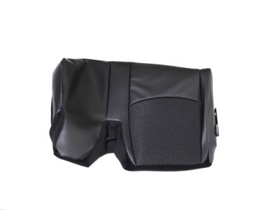 5SQ12DX9AB Mopar Cover Rear Seat Cushion Product Photo 3 of 3