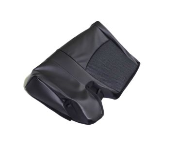Mopar 5SQ12DX9AB Cover Rear Seat Cushion 5SQ12DX9AB Mopar Cover Rear Seat Cushion Product Photo 1 of 3