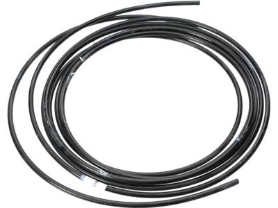 Mopar 68013557AA Hose Vacuum
