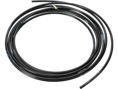 Mopar 68013557AA Hose Vacuum
