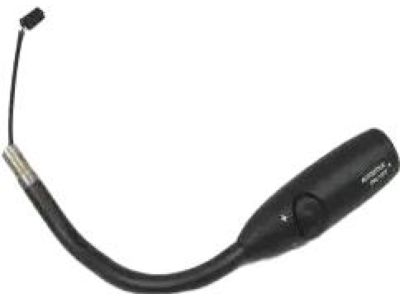 Mopar 68059234AB Lever Gearshift Mopar 68059234AB Lever Gearshift