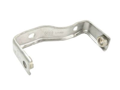 Ram 68190139AB Front Bracket