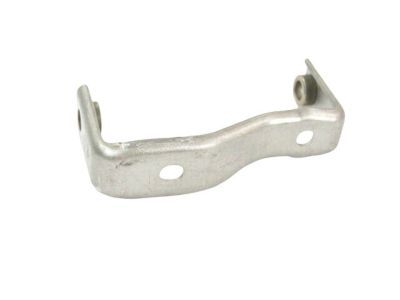Ram 68190139AB Front Bracket