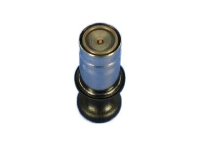 Jeep 4685536 Power Outlet