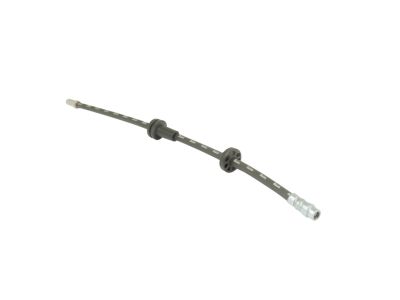 Mopar 68099237AD Hose Brake Front