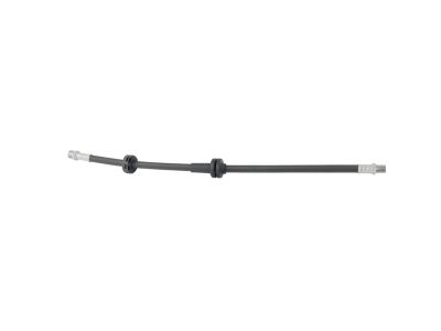 Mopar 68099237AD Hose Brake Front